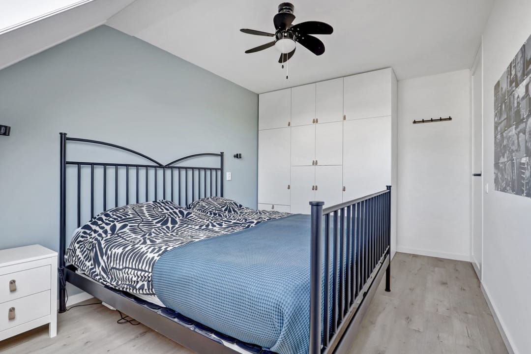 Foto 23 van Petronella Moensstraat 15