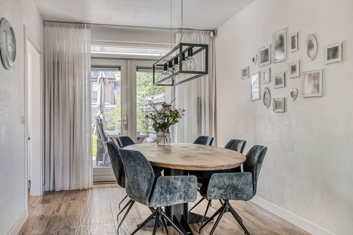 Foto 20 van Hoofdstraat 89