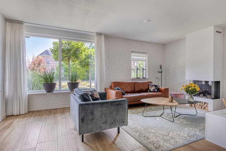 Foto 21 van Hoofdstraat 89