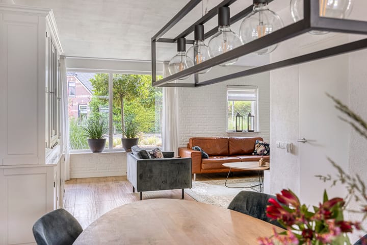 Foto 22 van Hoofdstraat 89