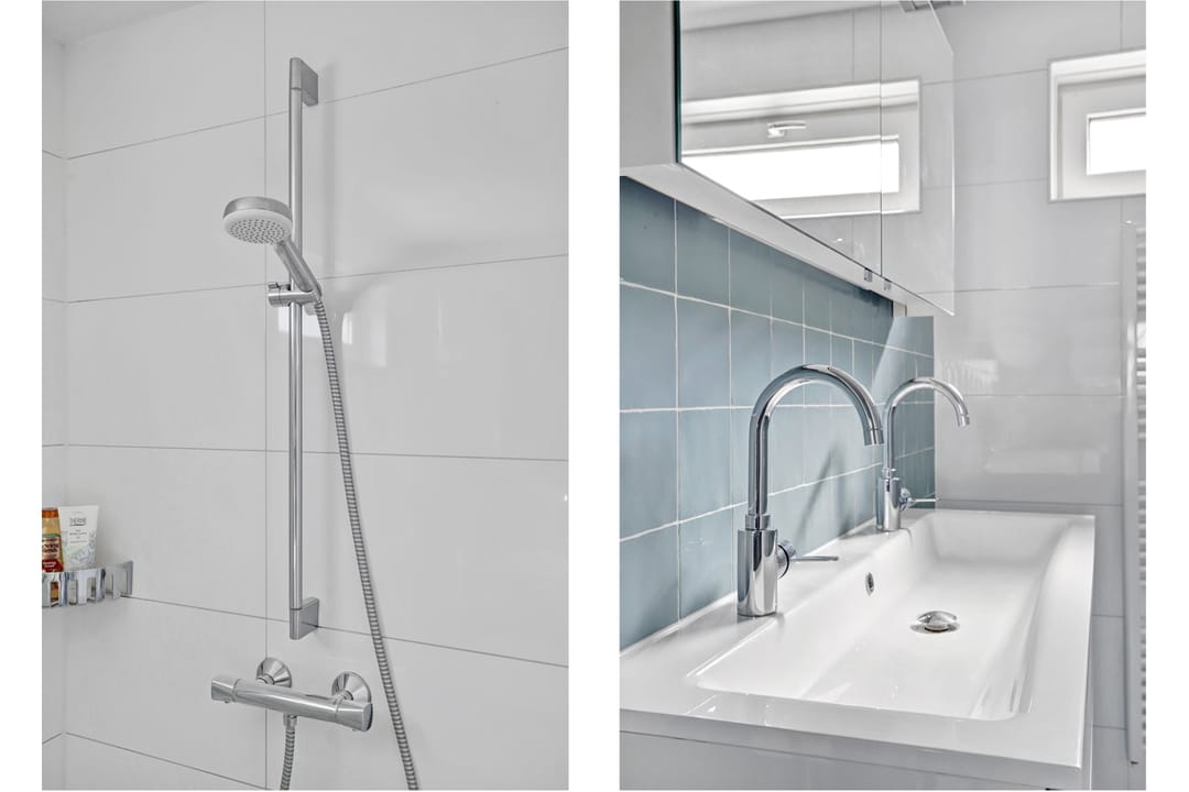 Foto 26 van Petronella Moensstraat 15