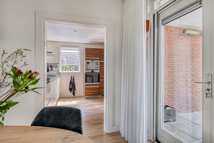 Foto 23 van Hoofdstraat 89