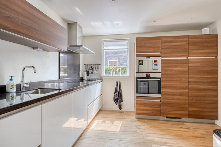 Foto 24 van Hoofdstraat 89