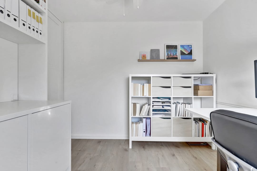 Foto 28 van Petronella Moensstraat 15