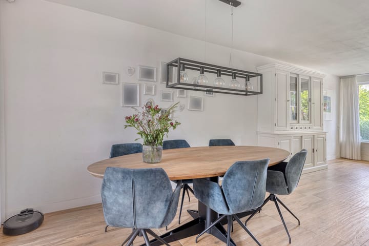 Foto 25 van Hoofdstraat 89