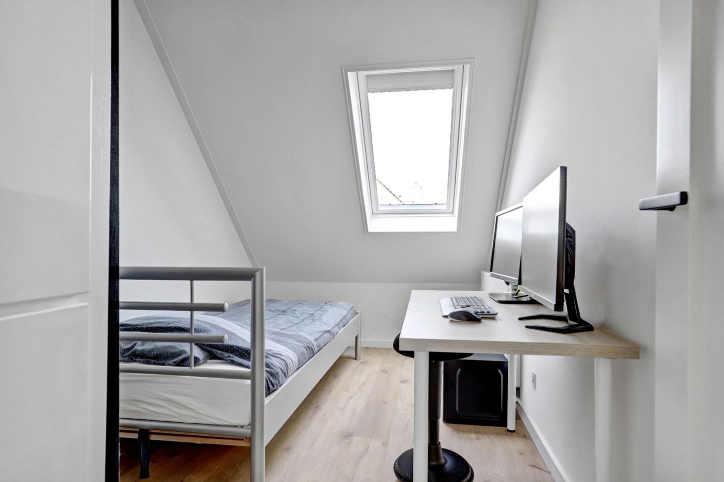 Foto 29 van Petronella Moensstraat 15