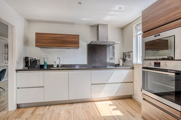 Foto 26 van Hoofdstraat 89