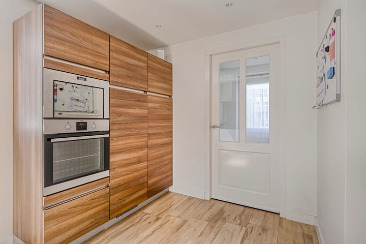 Foto 27 van Hoofdstraat 89