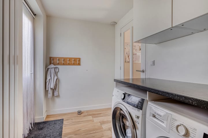 Foto 28 van Hoofdstraat 89