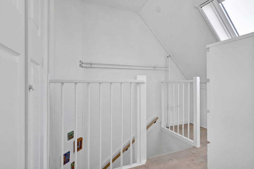 Foto 32 van Petronella Moensstraat 15