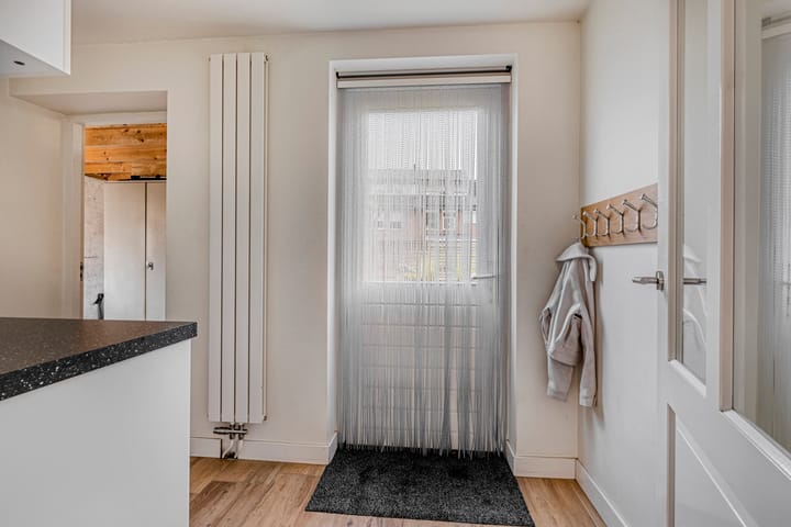 Foto 29 van Hoofdstraat 89