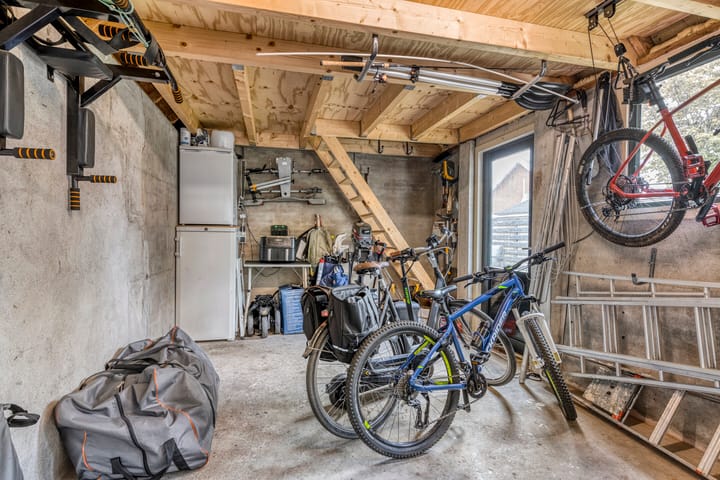 Foto 30 van Hoofdstraat 89