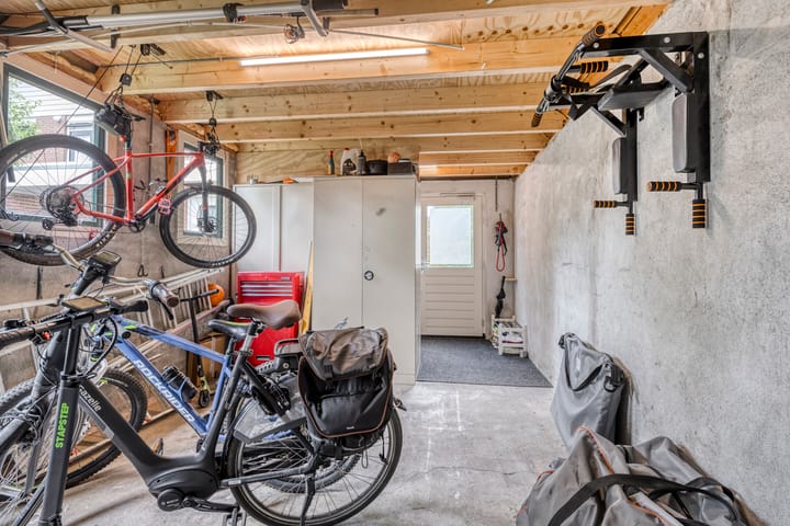 Foto 31 van Hoofdstraat 89