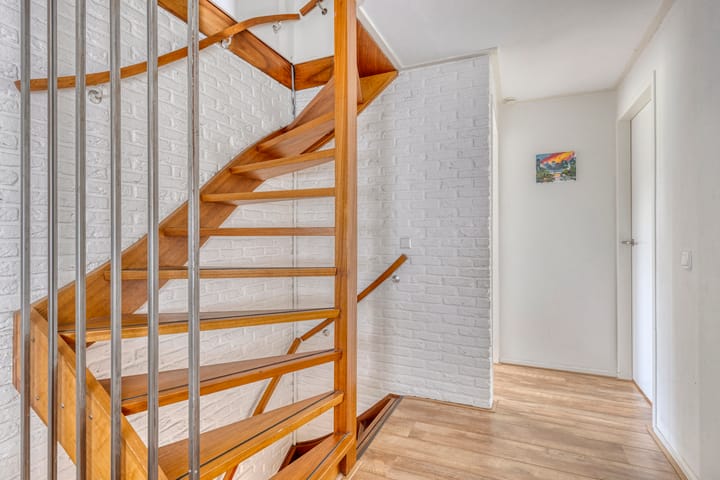 Foto 32 van Hoofdstraat 89