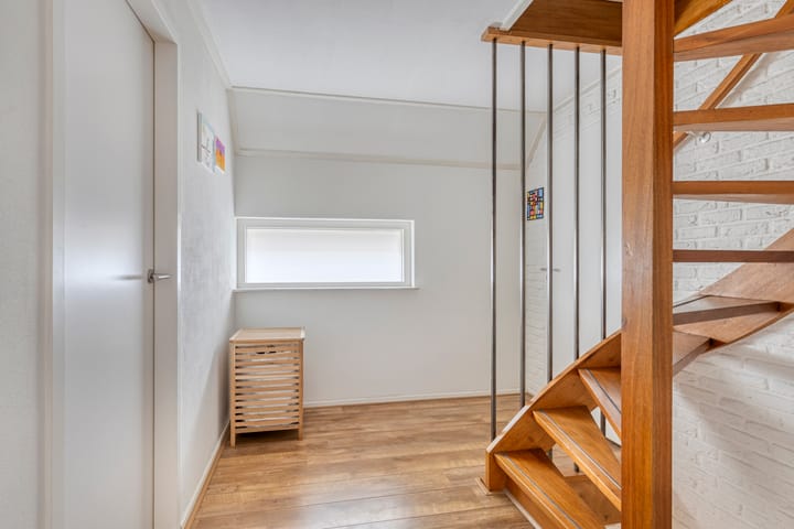 Foto 33 van Hoofdstraat 89