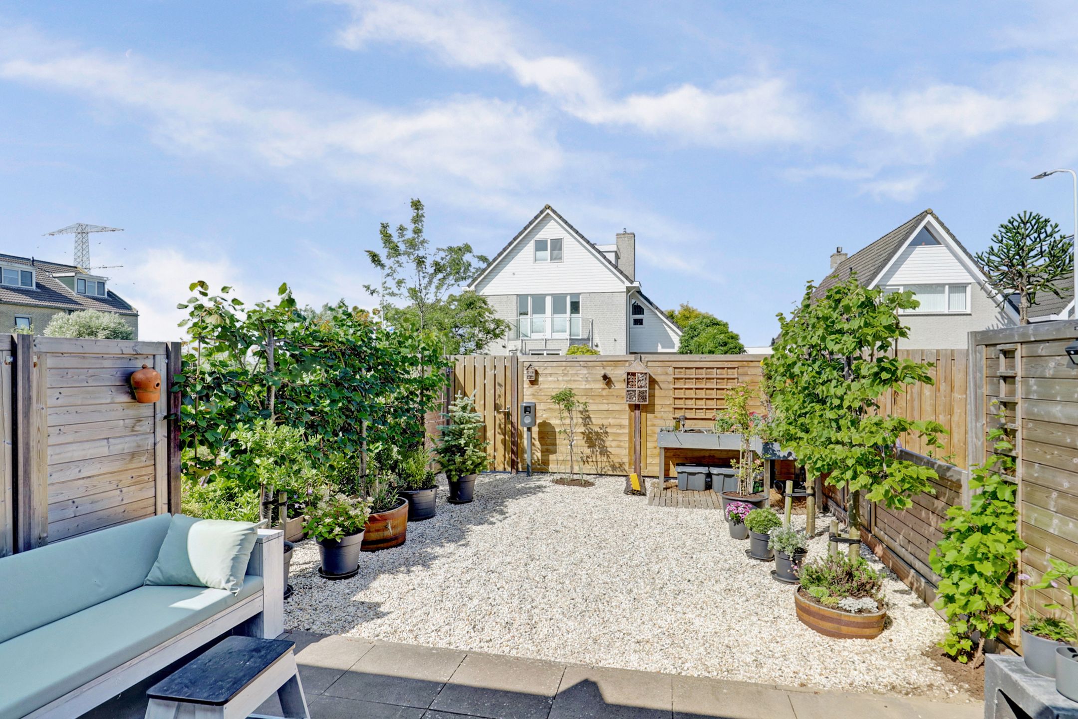 Foto 36 van Petronella Moensstraat 15