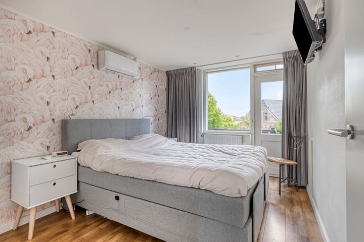 Foto 34 van Hoofdstraat 89