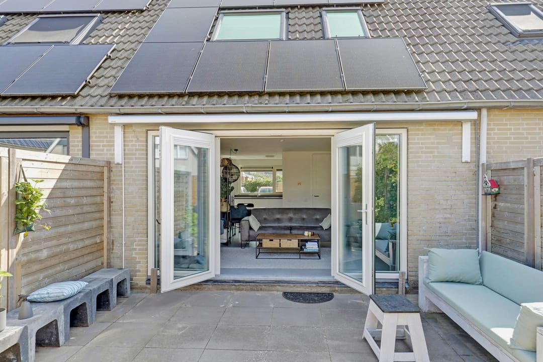 Foto 37 van Petronella Moensstraat 15