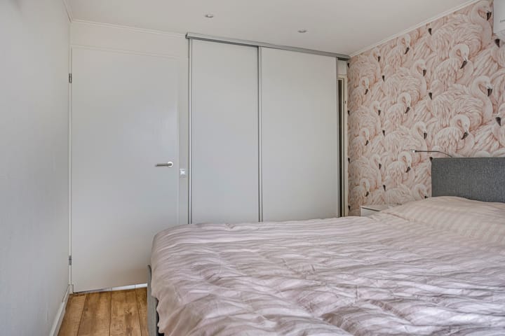 Foto 35 van Hoofdstraat 89