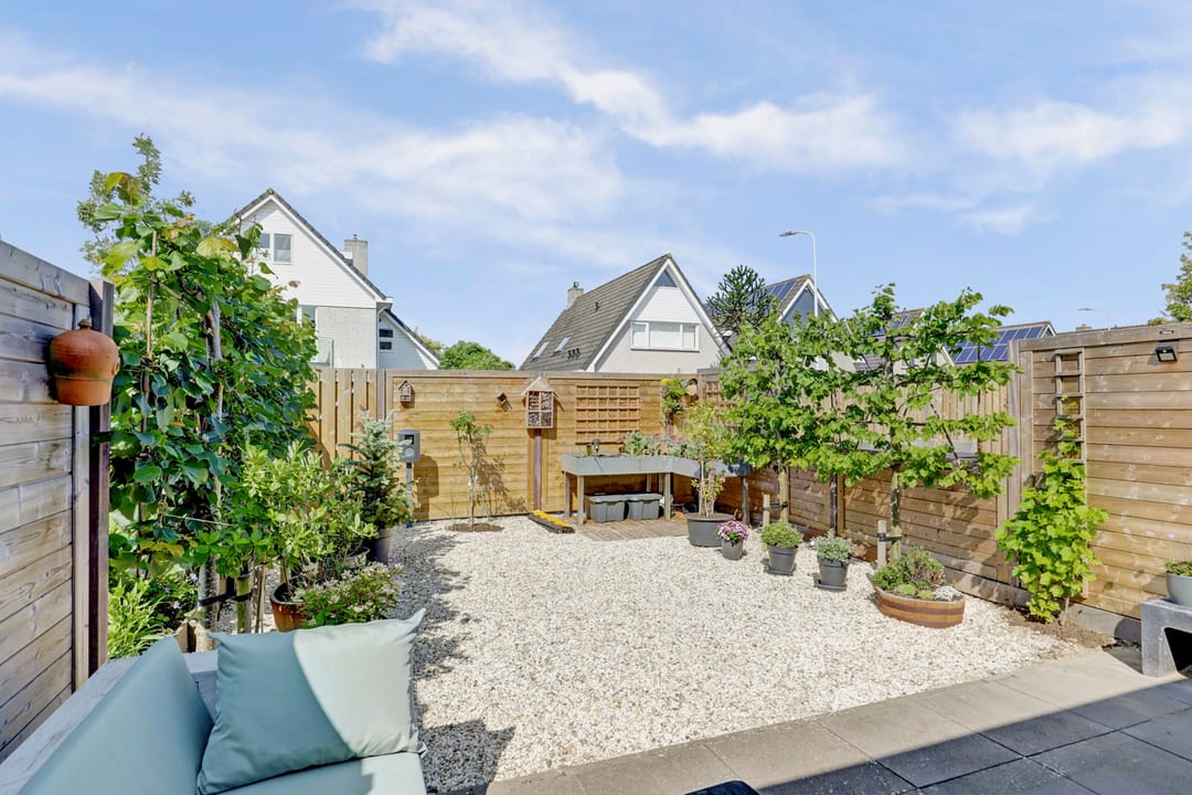 Foto 38 van Petronella Moensstraat 15