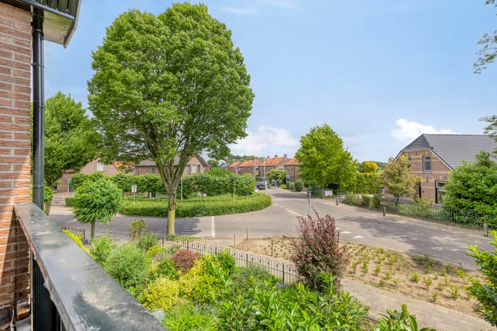 Foto 36 van Hoofdstraat 89