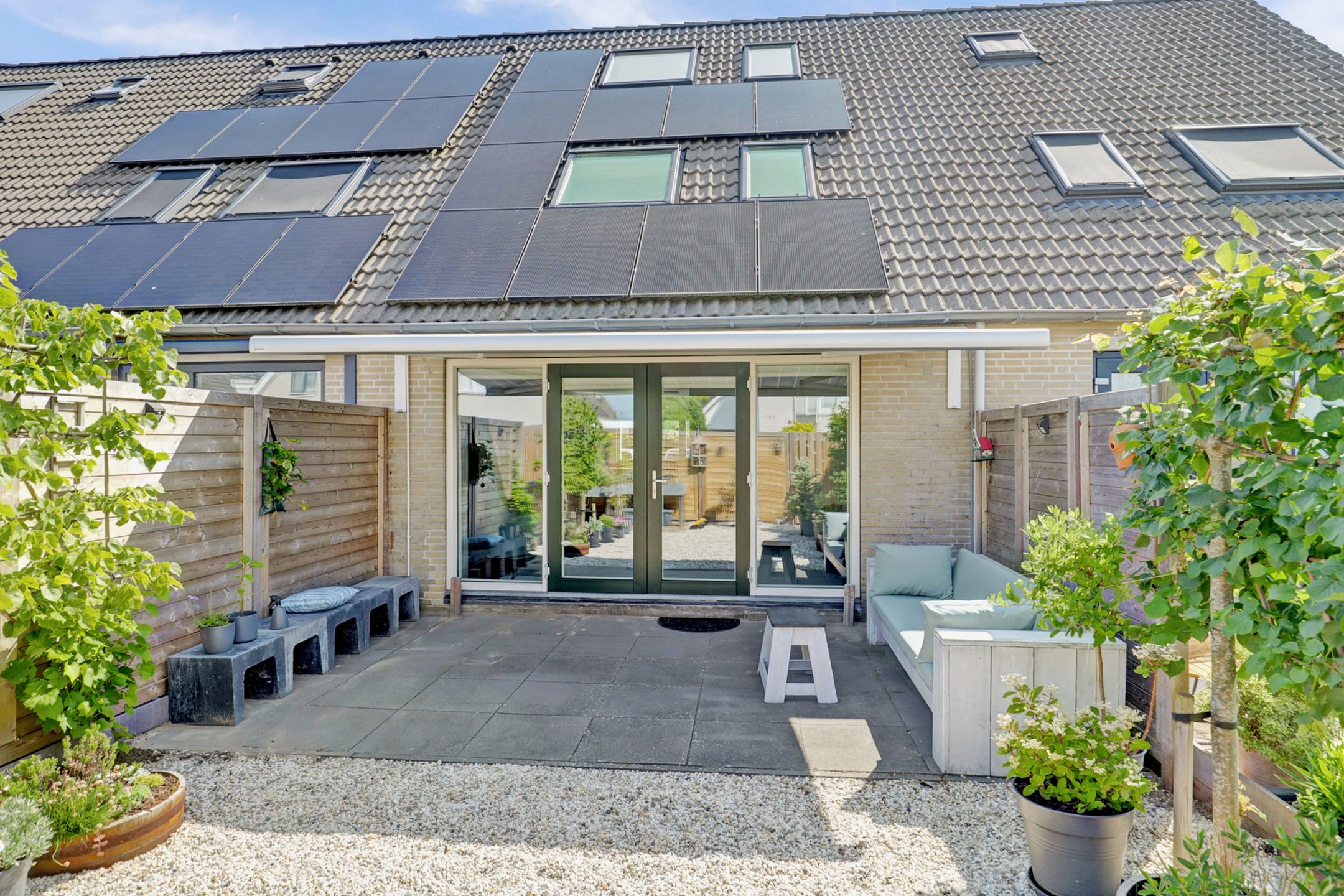 Foto 39 van Petronella Moensstraat 15