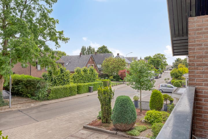 Foto 37 van Hoofdstraat 89