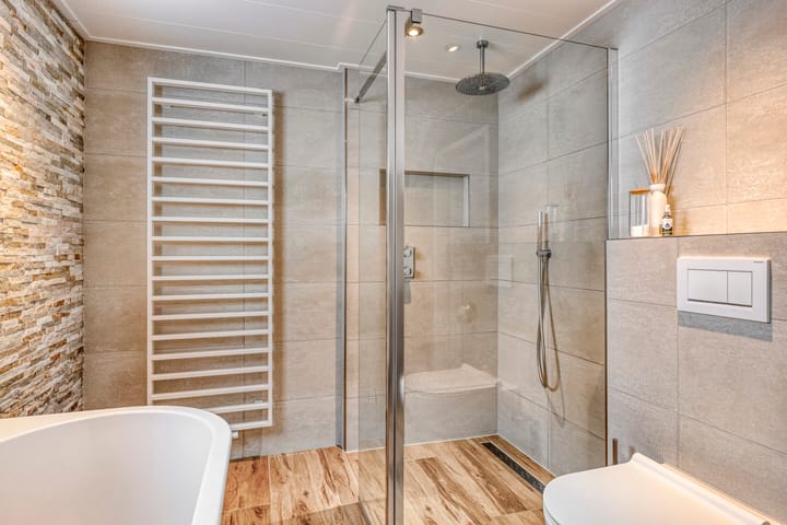 Foto 39 van Hoofdstraat 89