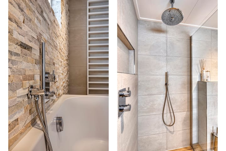 Foto 40 van Hoofdstraat 89