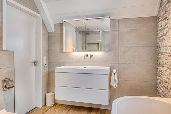 Foto 41 van Hoofdstraat 89