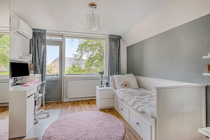 Foto 42 van Hoofdstraat 89