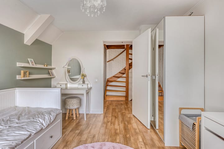 Foto 43 van Hoofdstraat 89