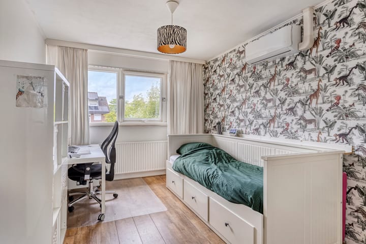 Foto 44 van Hoofdstraat 89