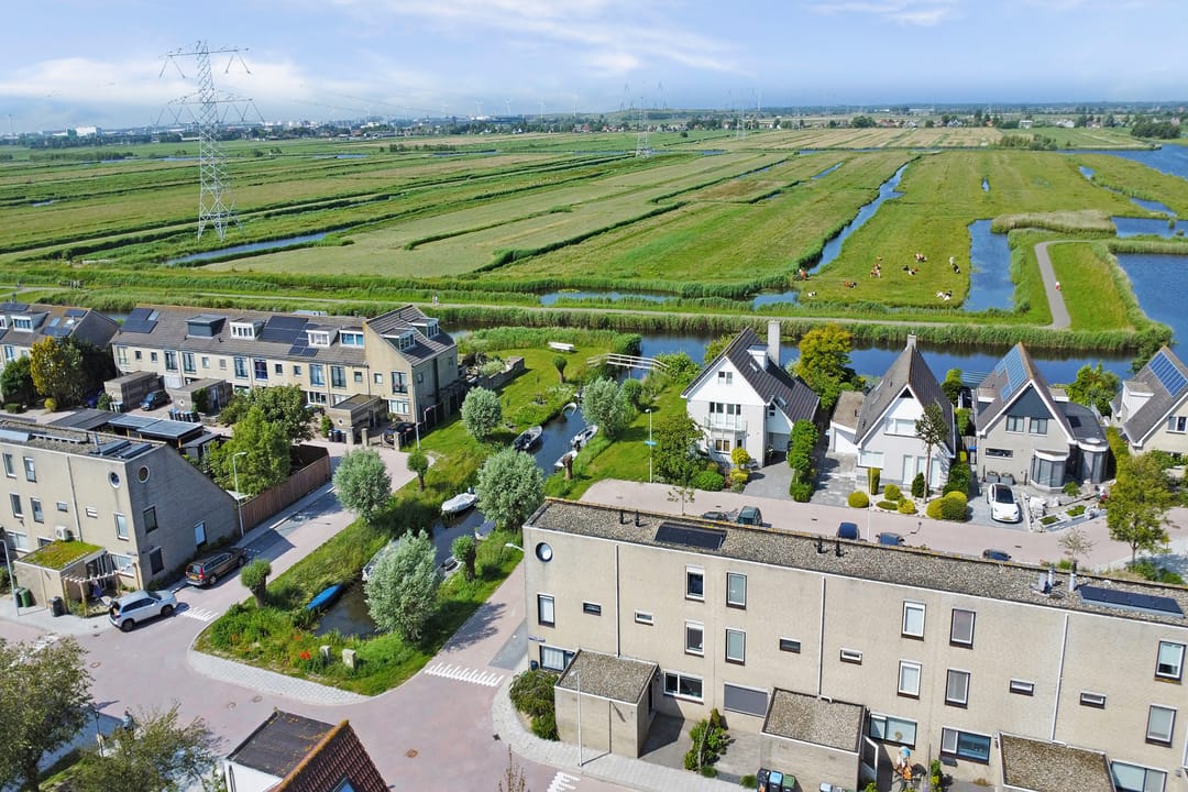 Foto 47 van Petronella Moensstraat 15