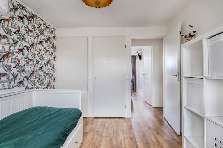 Foto 45 van Hoofdstraat 89