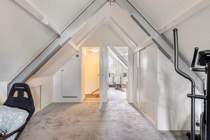 Foto 46 van Hoofdstraat 89