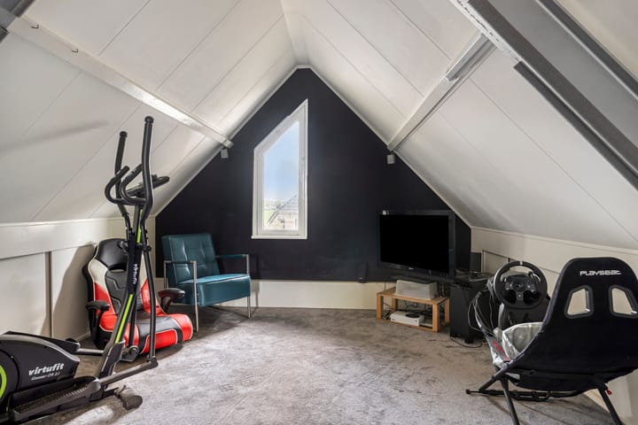 Foto 47 van Hoofdstraat 89