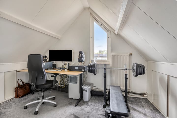 Foto 48 van Hoofdstraat 89