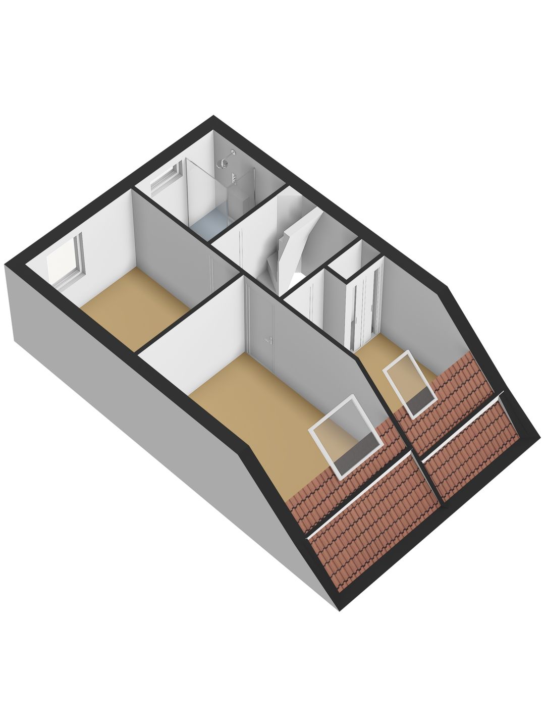 Foto 52 van Petronella Moensstraat 15