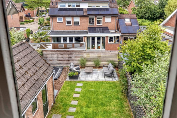 Foto 49 van Hoofdstraat 89