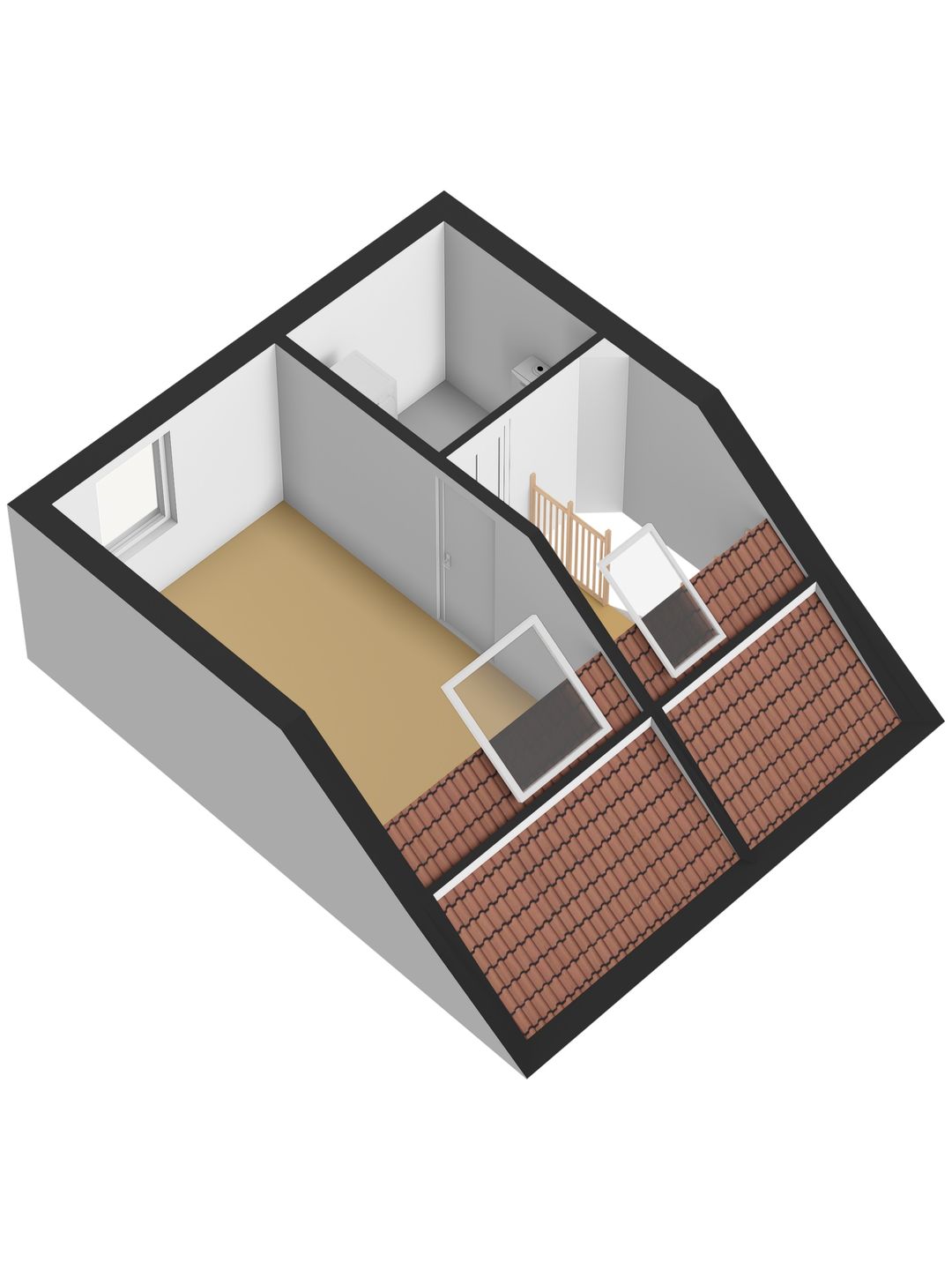 Foto 53 van Petronella Moensstraat 15