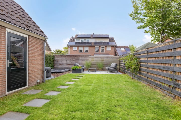 Foto 50 van Hoofdstraat 89