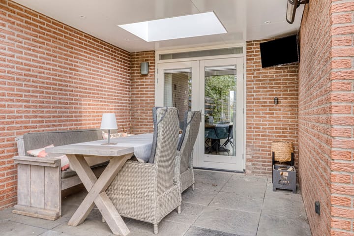 Foto 51 van Hoofdstraat 89