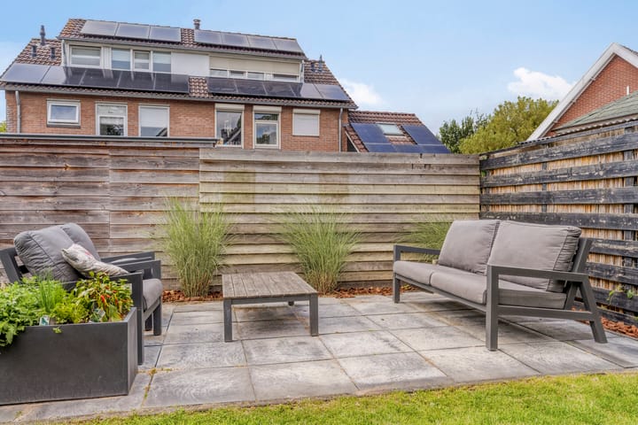 Foto 52 van Hoofdstraat 89