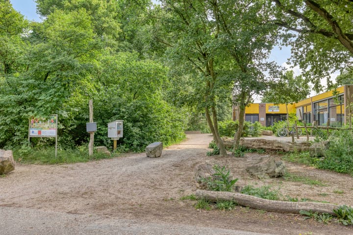 Foto 54 van Hoofdstraat 89