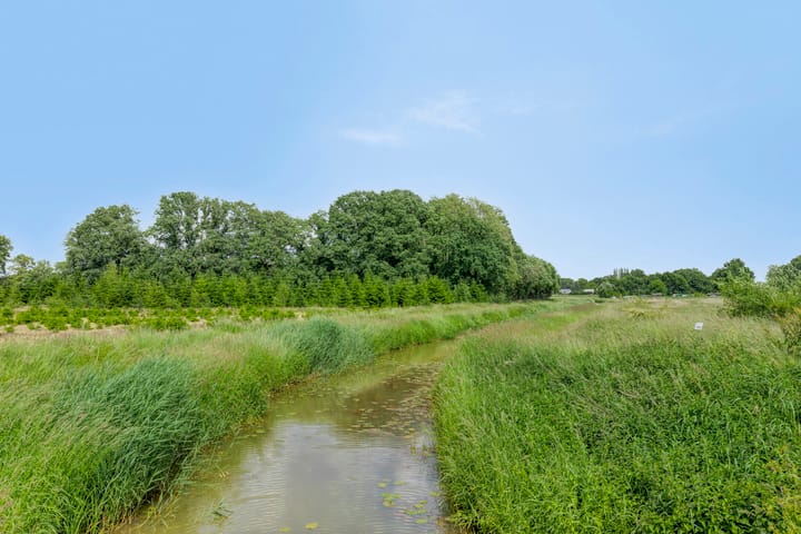 Foto 55 van Hoofdstraat 89