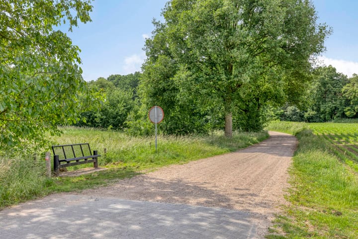 Foto 56 van Hoofdstraat 89