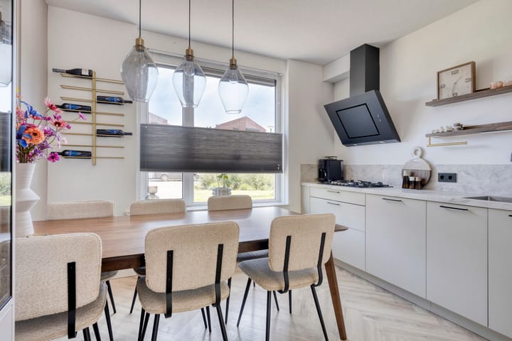 Foto 3 van Getfertplein 142