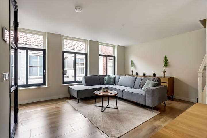 Foto 3 van Sint Adriaanstraat 13-C