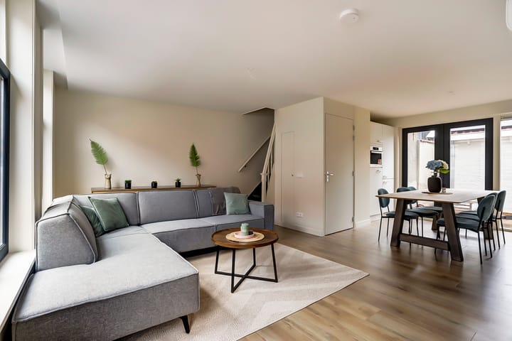 Foto 4 van Sint Adriaanstraat 13-C